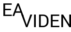 EA Viden logo